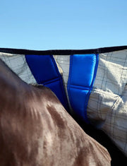 WeatherBeeta Combos WeatherBeeta Cotton Summer Sheet Lite Combo WeatherBeeta Cotton Summer Sheet Lite Combo