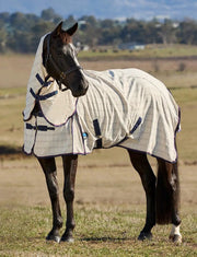 WeatherBeeta Combos WeatherBeeta Cotton Summer Sheet Combo WeatherBeeta Cotton Summer Sheet Combo