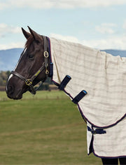 WeatherBeeta Combos WeatherBeeta Cotton Summer Sheet Combo WeatherBeeta Cotton Summer Sheet Combo