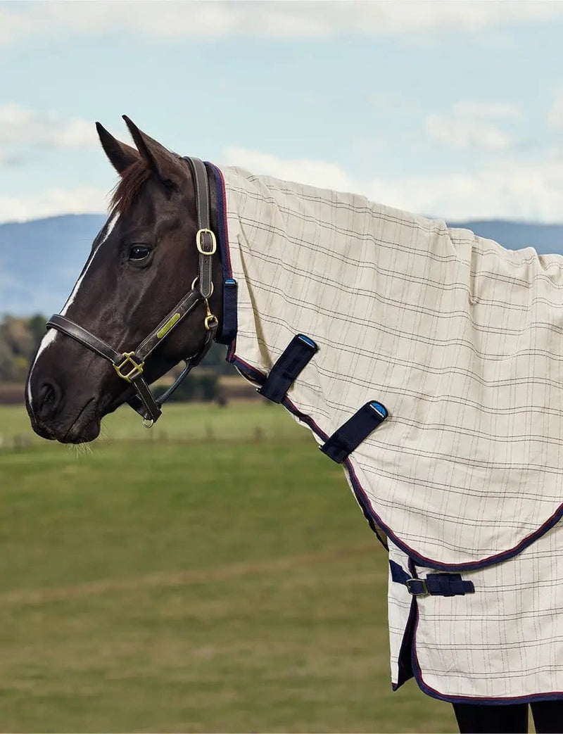 WeatherBeeta Combos WeatherBeeta Cotton Summer Sheet Combo WeatherBeeta Cotton Summer Sheet Combo