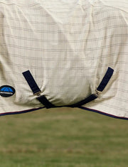 WeatherBeeta Combos WeatherBeeta Cotton Summer Sheet Combo WeatherBeeta Cotton Summer Sheet Combo
