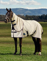 WeatherBeeta Combos WeatherBeeta Cotton Summer Sheet Combo WeatherBeeta Cotton Summer Sheet Combo