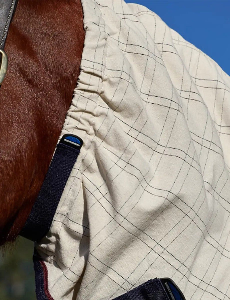 WeatherBeeta Combos WeatherBeeta Cotton Summer Sheet Scrunch Combo WeatherBeeta Cotton Summer Sheet Scrunch Combo