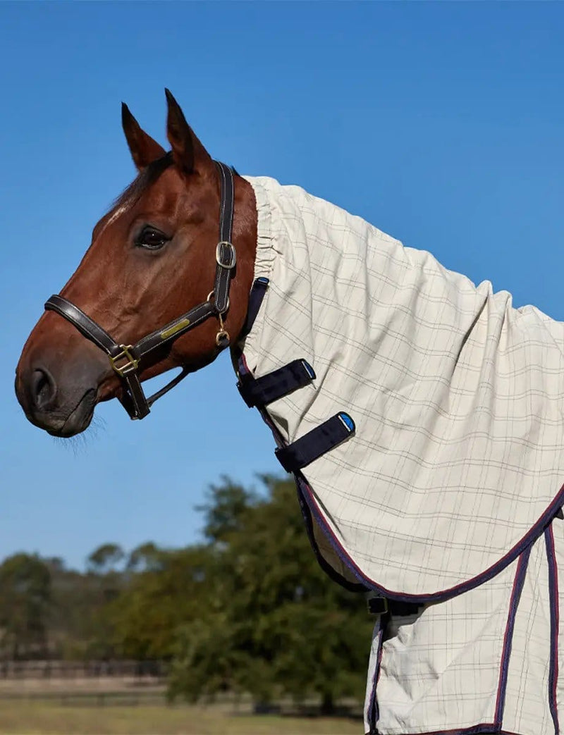 WeatherBeeta Combos WeatherBeeta Cotton Summer Sheet Scrunch Combo WeatherBeeta Cotton Summer Sheet Scrunch Combo