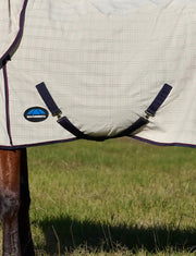 WeatherBeeta Combos WeatherBeeta Cotton Summer Sheet Scrunch Combo WeatherBeeta Cotton Summer Sheet Scrunch Combo