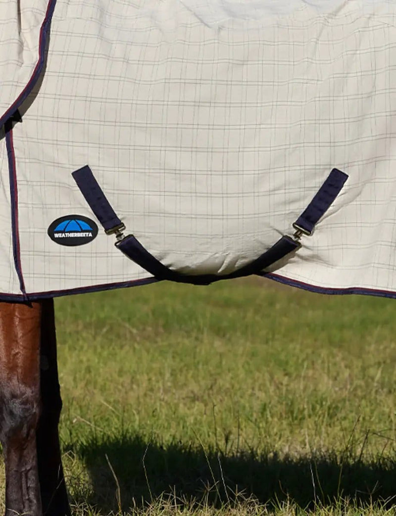 WeatherBeeta Combos WeatherBeeta Cotton Summer Sheet Scrunch Combo WeatherBeeta Cotton Summer Sheet Scrunch Combo
