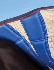 WeatherBeeta Combos WeatherBeeta Cotton Summer Sheet Scrunch Combo WeatherBeeta Cotton Summer Sheet Scrunch Combo