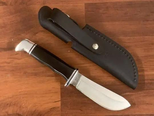 Buck Knives American Buck Knives Buck 103 Skinner Buck 103 Skinner Fixed Blade Knife Buck Knives