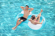 salelink.co.nz Bestway Bestway Swimming Ring Pool Float Bestway Swimming Ring Pool Float | Action Outdoors NZ