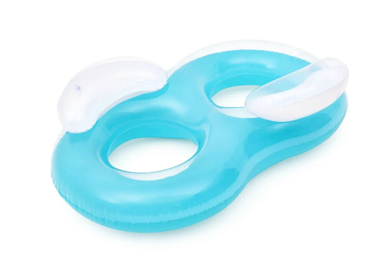 salelink.co.nz Bestway Bestway Swimming Ring Pool Float Bestway Swimming Ring Pool Float | Action Outdoors NZ