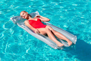 Bestway 44013 Floating Water Air Mattress Pool Float – view 2
