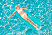 Bestway Water Air Mattress Bed Pool Float – view 2
