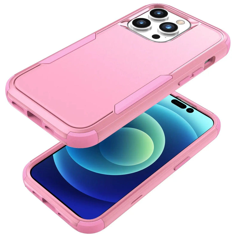 salelink.co.nz Unbranded iPhone 13 Pro Case iPhone 13 Pro Case | Action Outdoors NZ