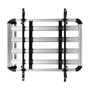 salelink.co.nz Unbranded Car Roof Rack (LM1213 (1)) Car Roof Rack (LM1213 (1)) | Action Outdoors NZ