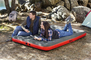 salelink.co.nz Bestway Bestway Air Bed Queen with pillow Bestway Air Bed Queen with pillow | Action Outdoors NZ