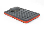 salelink.co.nz Bestway Bestway Air Bed Queen with pillow Bestway Air Bed Queen with pillow | Action Outdoors NZ
