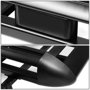 salelink.co.nz Unbranded Car Roof Rack (LM1212 (1)) Car Roof Rack (LM1212 (1)) | Action Outdoors NZ