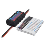salelink.co.nz Unbranded 200AMP Volt Watt Meter 200 Amp Volt Watt Meter Digital Power Analyzer