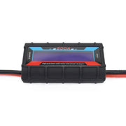 salelink.co.nz Unbranded 200AMP Volt Watt Meter 200 Amp Volt Watt Meter Digital Power Analyzer