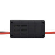 salelink.co.nz Unbranded 200AMP Volt Watt Meter 200 Amp Volt Watt Meter Digital Power Analyzer