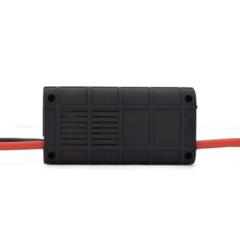 salelink.co.nz Unbranded 200AMP Volt Watt Meter 200 Amp Volt Watt Meter Digital Power Analyzer