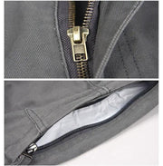 dealonline.co.nz dealonline.co.nz Men Multi-pocket Cargo Pants Men Multi-pocket Cargo Pants
