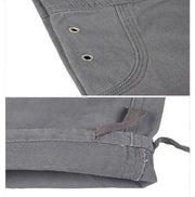 dealonline.co.nz dealonline.co.nz Men Multi-pocket Cargo Pants Men Multi-pocket Cargo Pants