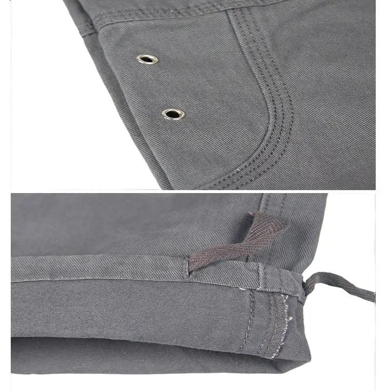 dealonline.co.nz dealonline.co.nz Men Multi-pocket Cargo Pants Men Multi-pocket Cargo Pants
