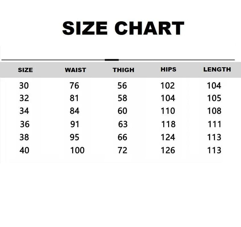 dealonline.co.nz dealonline.co.nz Men Multi-pocket Cargo Pants Size 32-40 Men Multi-pocket Cargo Pants Size 32-40