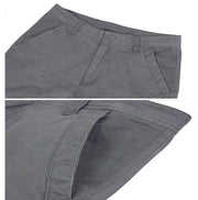 dealonline.co.nz dealonline.co.nz Men Multi-pocket Cargo Pants Size 32-40 Men Multi-pocket Cargo Pants Size 32-40