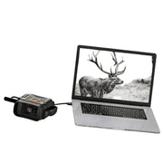 Habicare SS 1080P Digital Night Vision Binoculars 1080P Digital Night Vision Binoculars