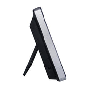 salelink.co.nz Unbranded Weather Station Black Weather Station Black | Action Outdoors NZ