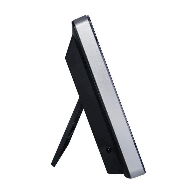 salelink.co.nz Unbranded Weather Station Black Weather Station Black | Action Outdoors NZ