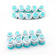 salelink.co.nz salelink.co.nz 36PCS Cookie Cutter Set 36PCS Cookie Cutter Set | Action Outdoors NZ