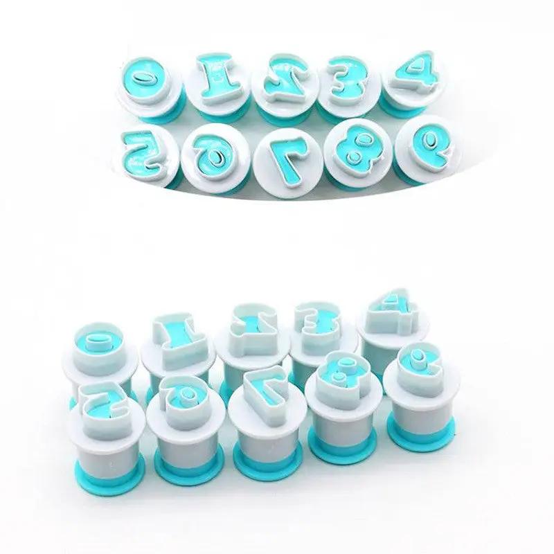 salelink.co.nz salelink.co.nz 36PCS Cookie Cutter Set 36PCS Cookie Cutter Set | Action Outdoors NZ