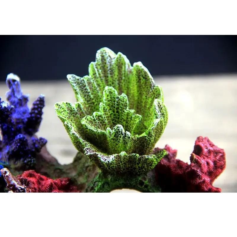 dealonline.co.nz dealonlinenz Fish Tank Decoration 015 Fish Tank Decoration 015