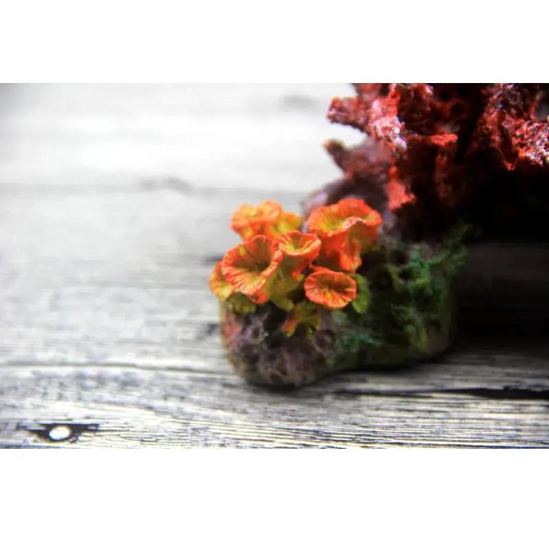 dealonline.co.nz dealonlinenz Fish Tank Decoration 015 Fish Tank Decoration 015