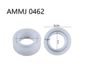 Resin Art NZ Moulds Ring Moulds Ring Moulds | NZ