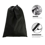 salelink.co.nz Unbranded Swing Chair Cover Swing Chair Cover | Action Outdoors NZ