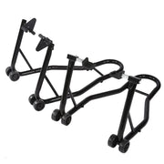salelink.co.nz Unbranded Motorbike Stands Motorbike Stands | Action Outdoors NZ