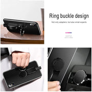Headphone Adapter Lightning to Audio Jack Charger Extender Earphone Charging Splitter – view 8