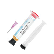 10cc RMA-223 Soldering Flux Paste with Needle (different quantities available) – view 6