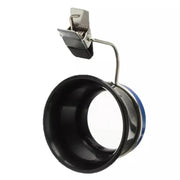That Watch Shop Watch Tools 10x Clip On Magnifying Glass 10x Clip On Magnifying Glass