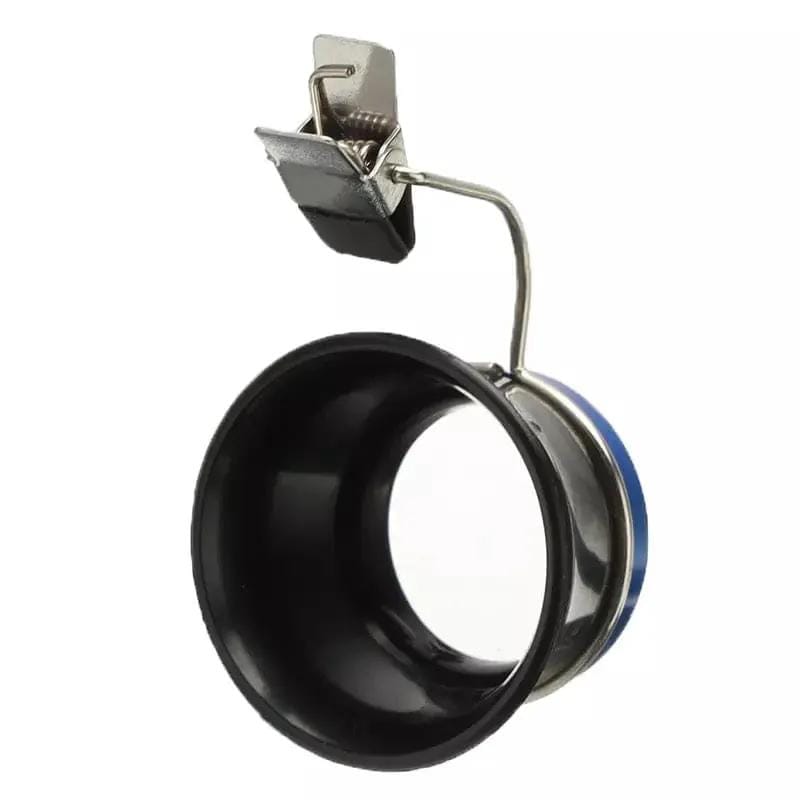That Watch Shop Watch Tools 10x Clip On Magnifying Glass 10x Clip On Magnifying Glass