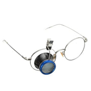 That Watch Shop Watch Tools 10x Clip On Magnifying Glass 10x Clip On Magnifying Glass