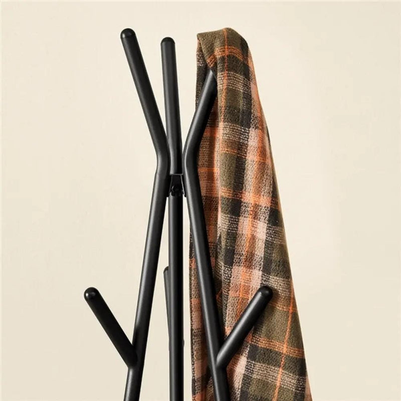 Yaheetech Coat Rack Clothing Rack Coat Rack Clothing Rack
