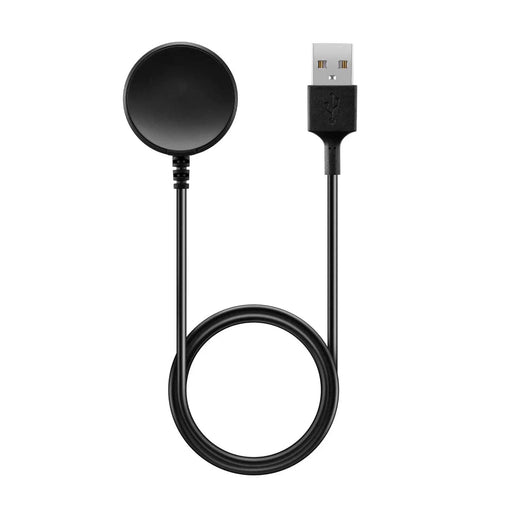 USB Charger For Samsung Galaxy Watch 8 7 6 5 4 3 Active 1 2 3 – view 1