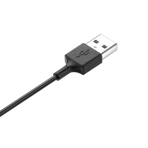USB Charger For Samsung Galaxy Watch 8 7 6 5 4 3 Active 1 2 3 – view 2
