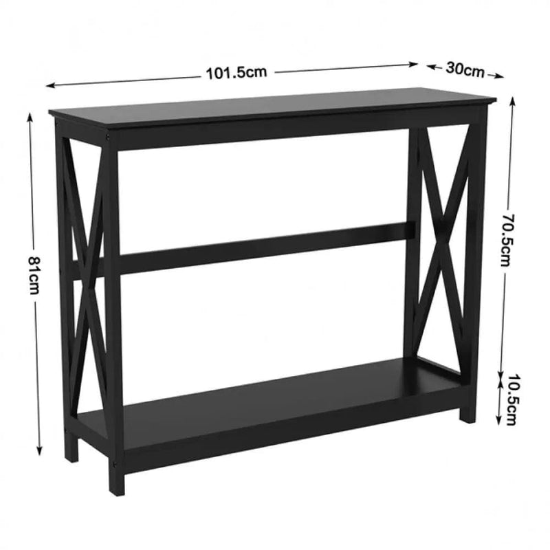 Yaheetech Entryway Table Entryway Table