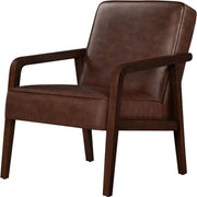 Yaheetech Accent Armchair Accent Armchair
